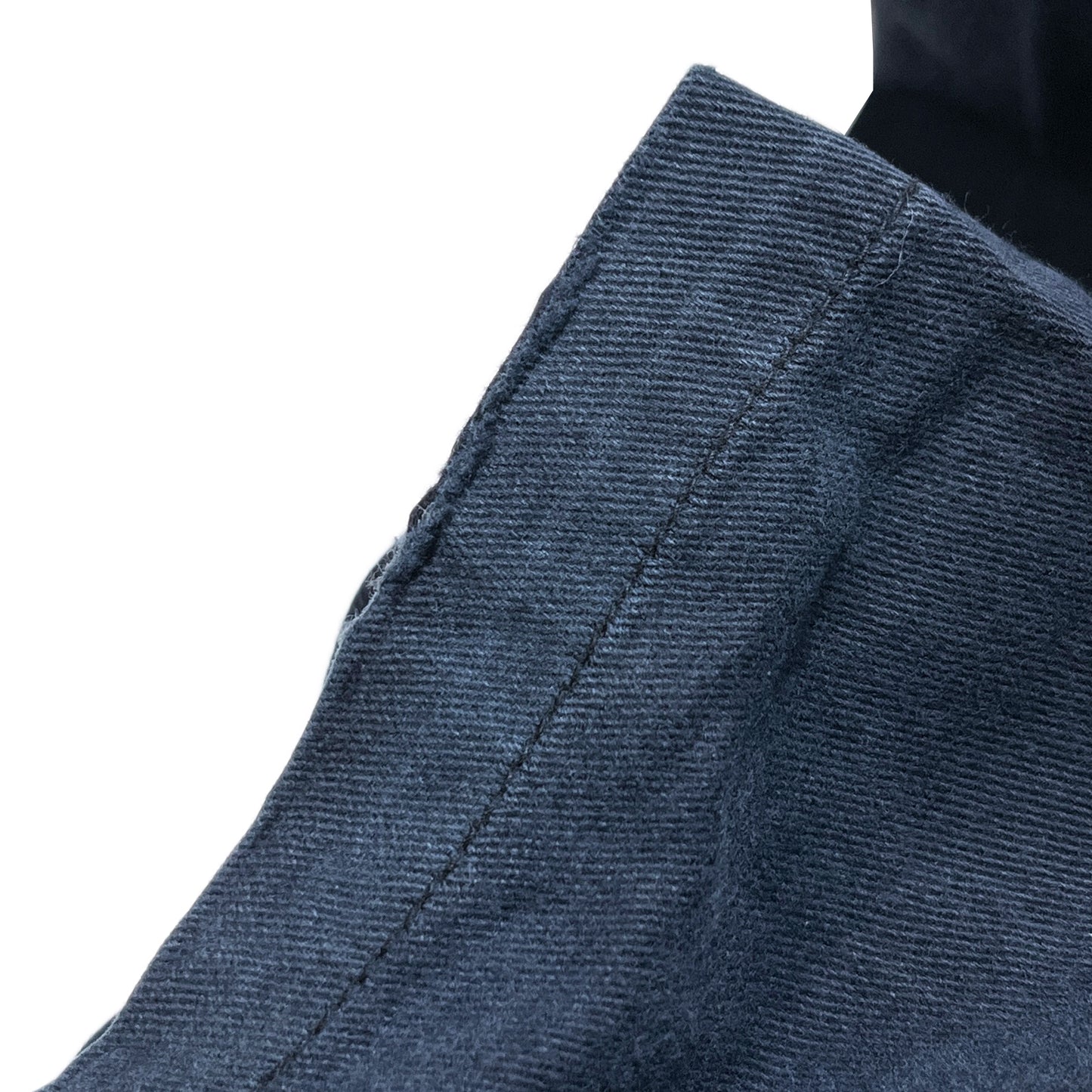 90's GOOD ENOUGH Cotton Easy PT Size (W Free L29)位