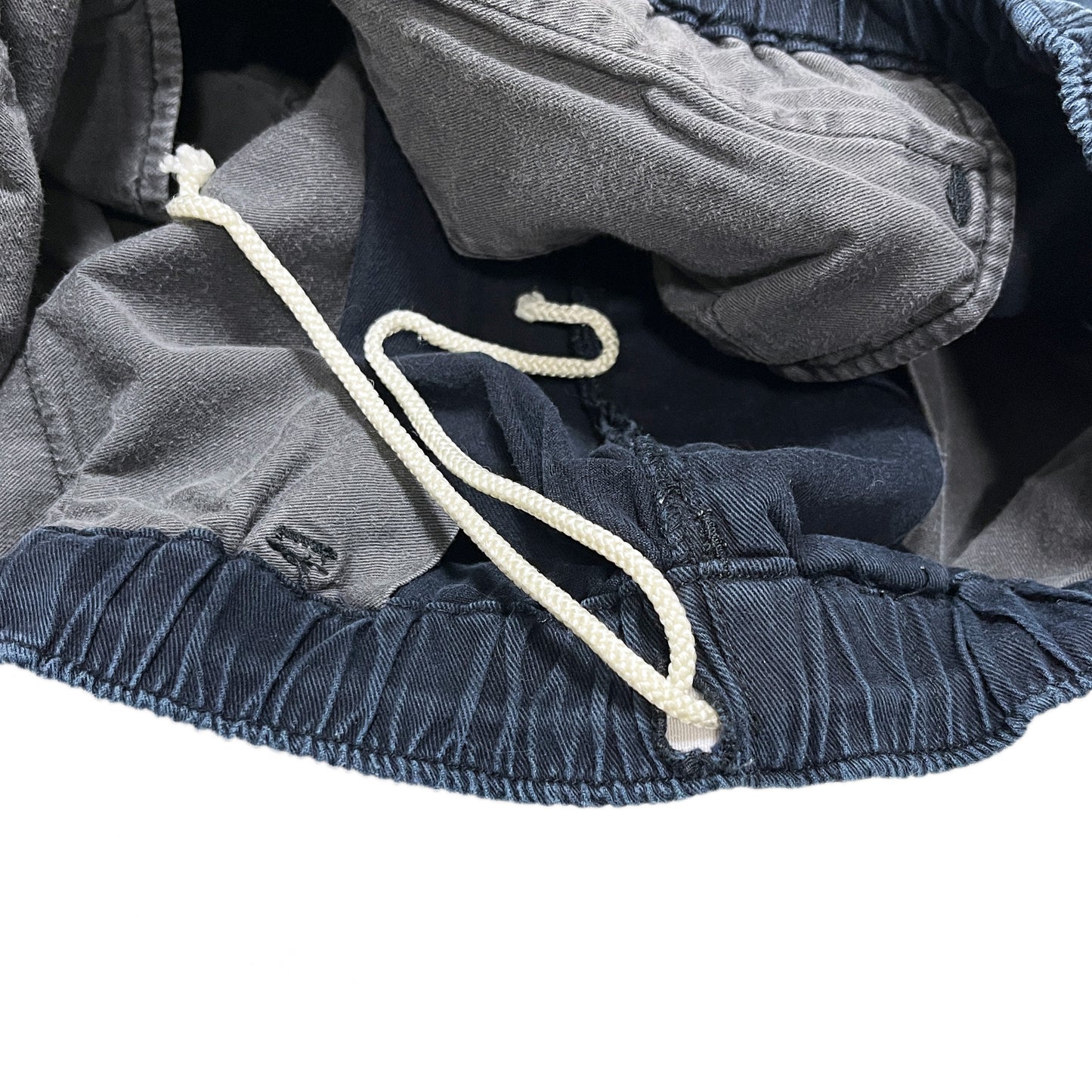 90's GOOD ENOUGH Cotton Easy PT Size (W Free L29)位