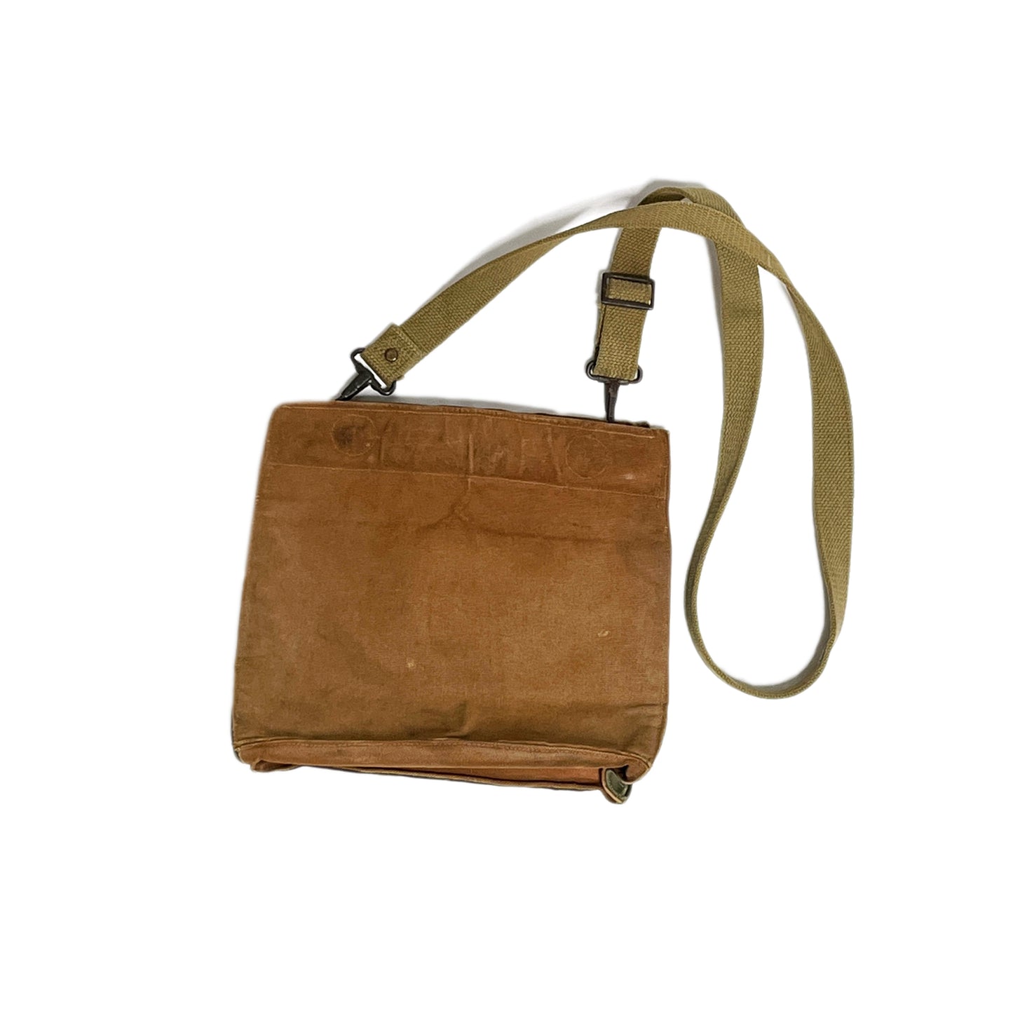 40's L.L.Bean Game and Fish Bag 激レアモデル!