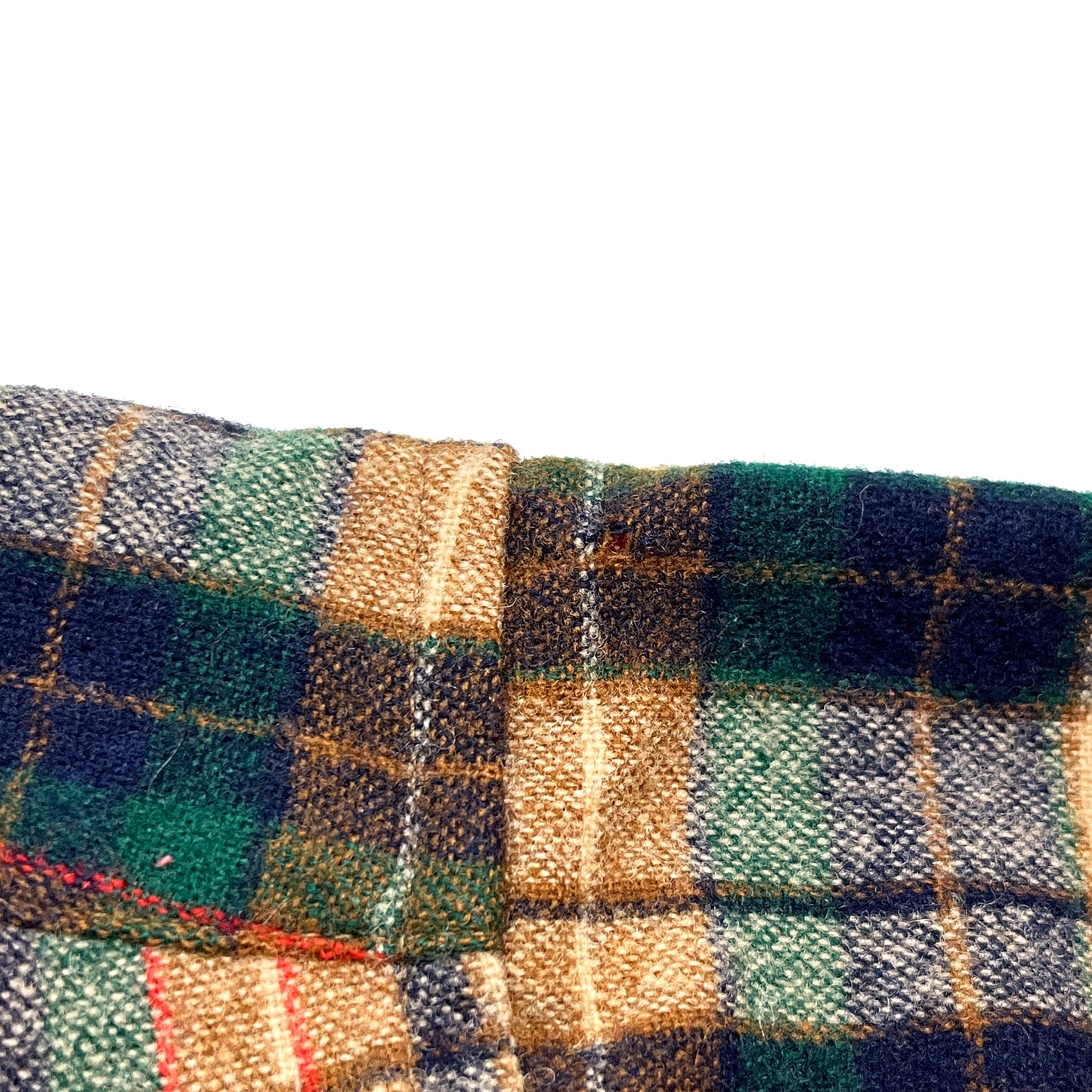 70's Pendleton Wool SH Size (L)