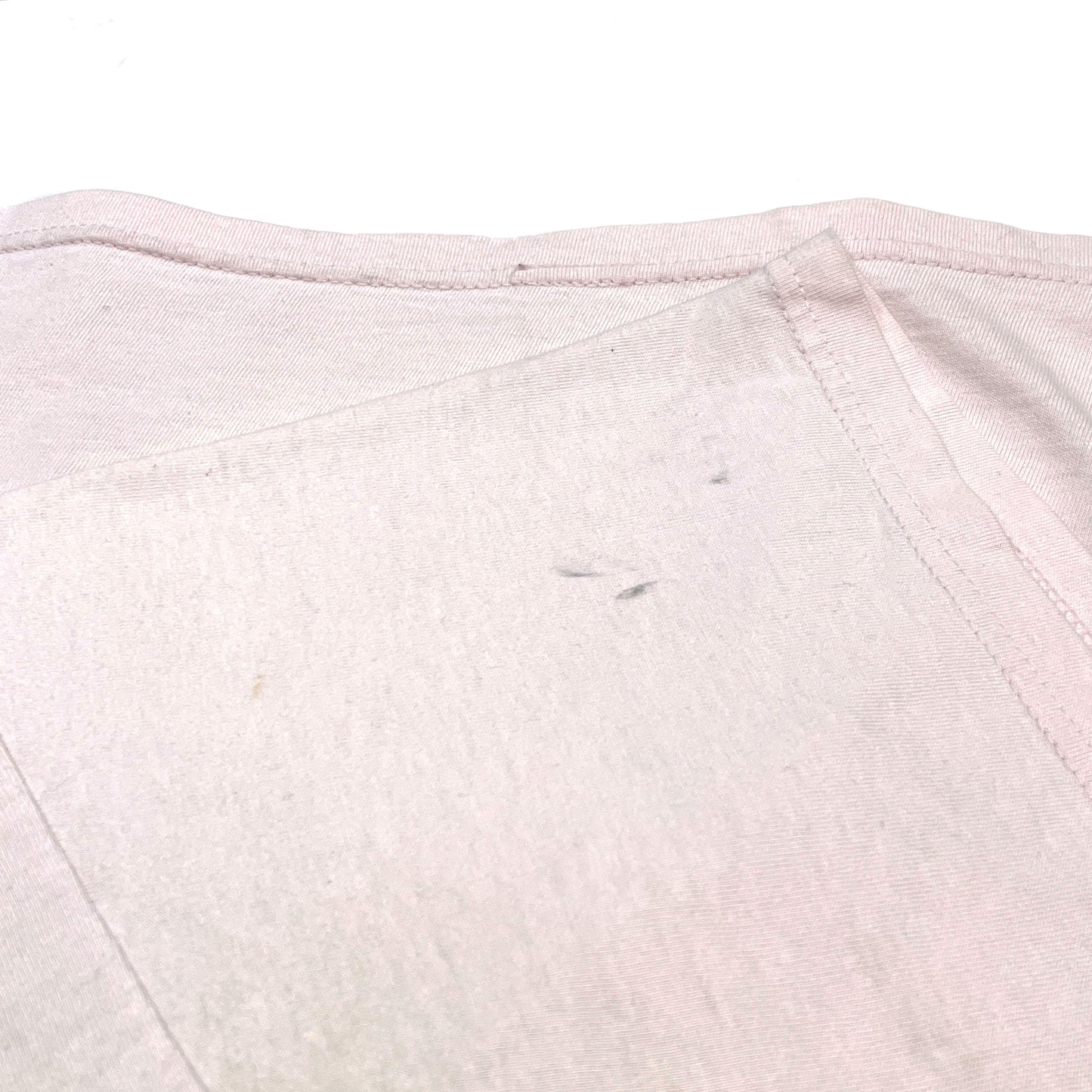 90's Walt Disney World Minnie Mouse T Size (XL)位