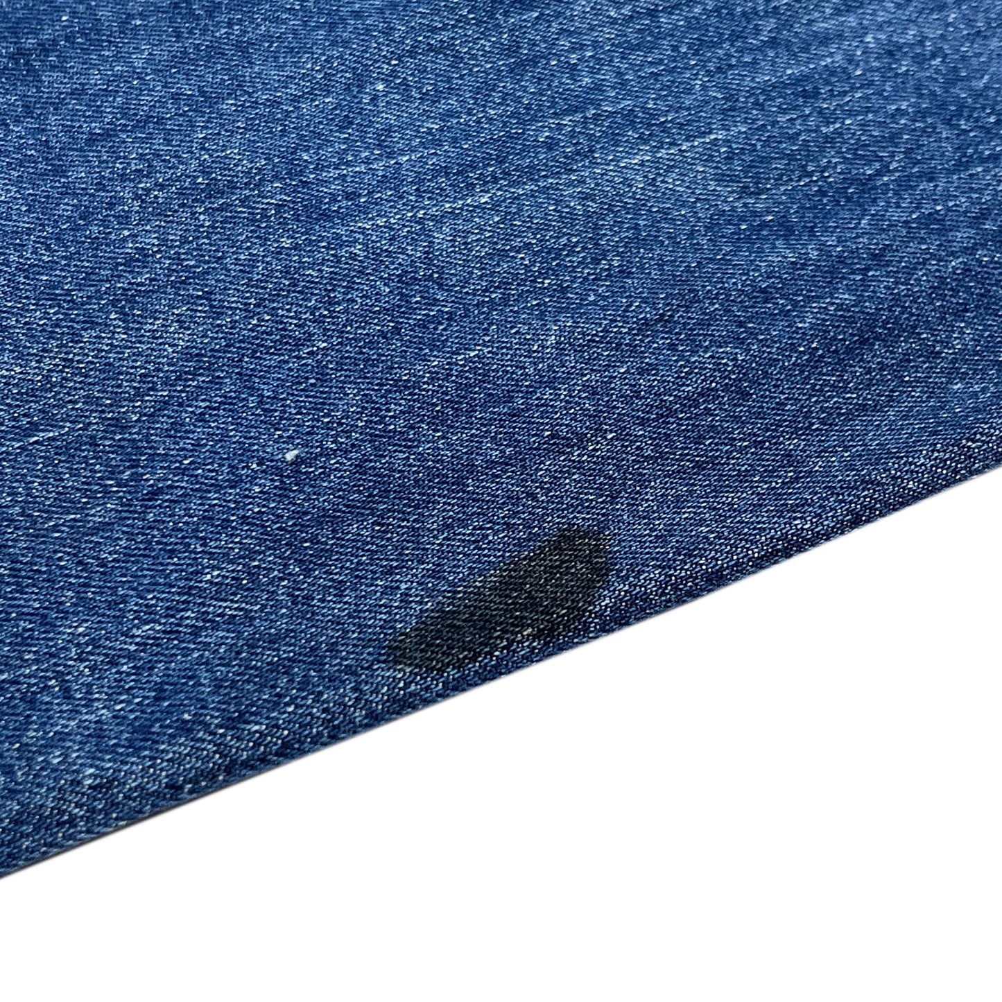 60's〜 Levi's 505 Big-E Denim PT 極上雰囲気 Size (W35 L29)位