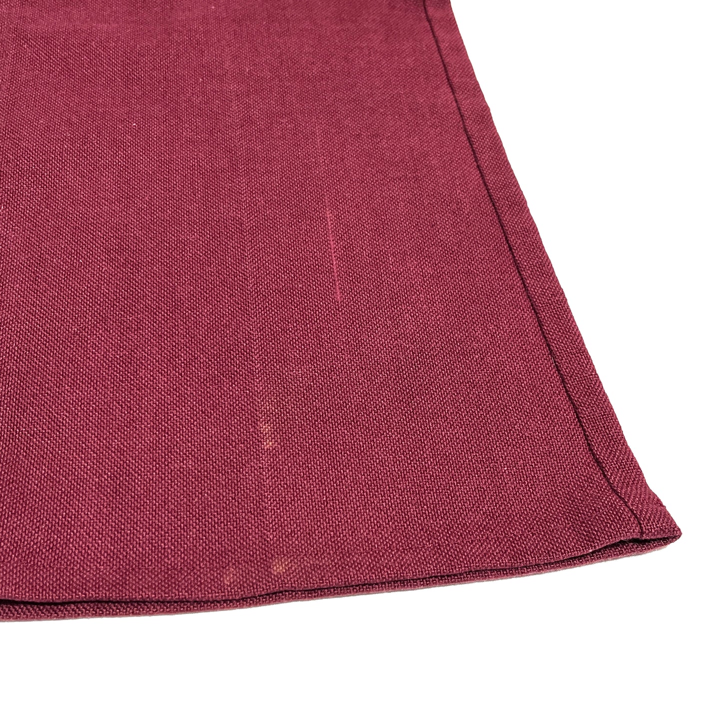 70's〜 Levi's STA-PREST 517? Size (W33 L30)位