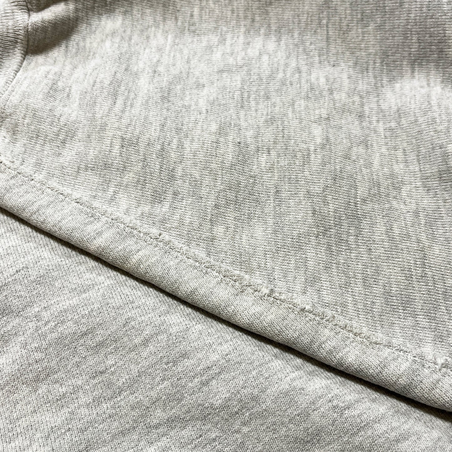 90's Champion R/W 両袖目付き イレギュラー Size (L)