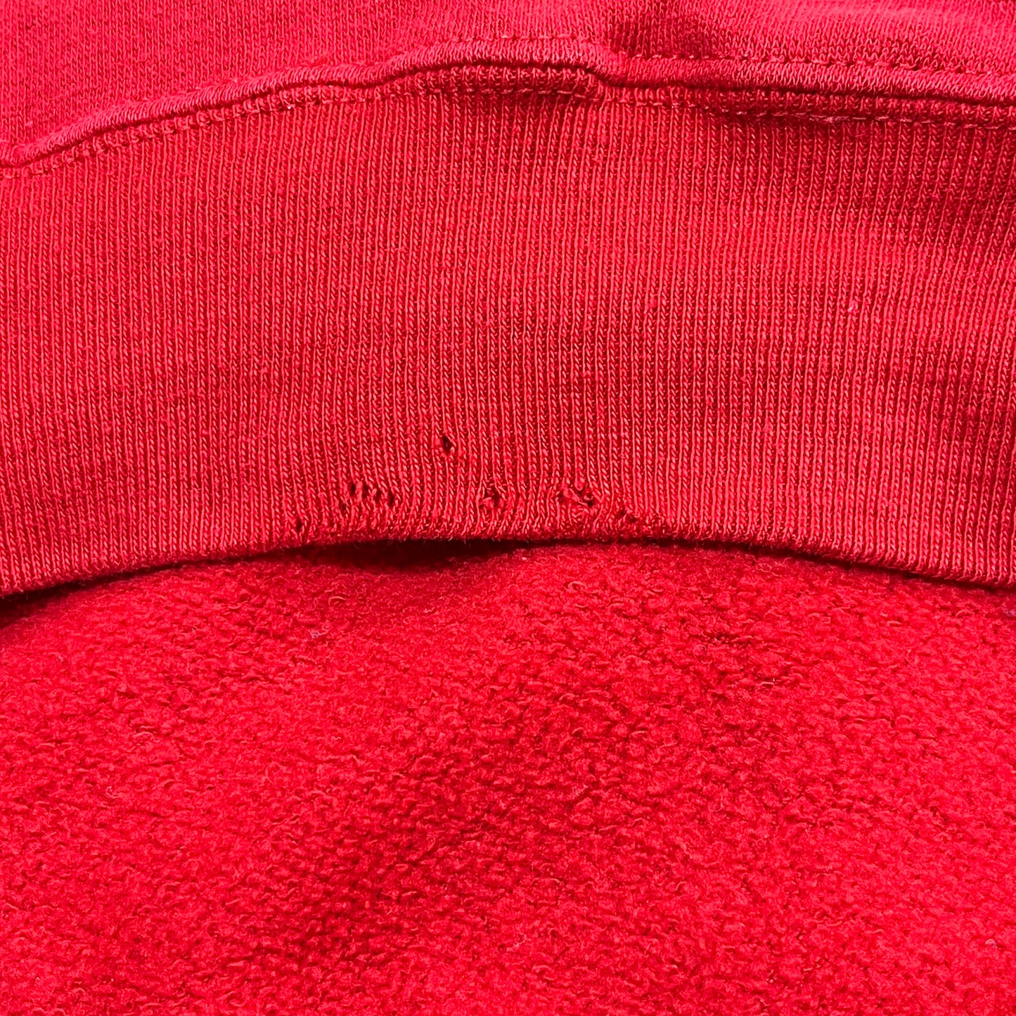 80's〜 UnKnown IOWA STATE Sweat Size (L-XL)位