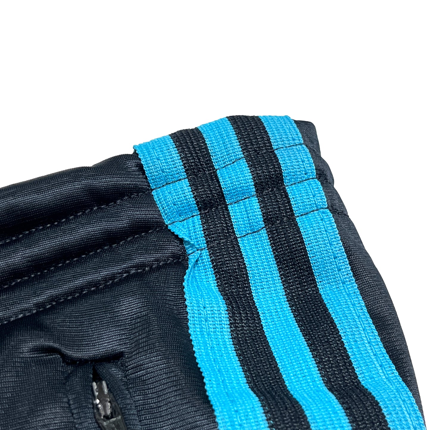 80's Adidas ATP Jersey PT 好カラー Size (L) レア!
