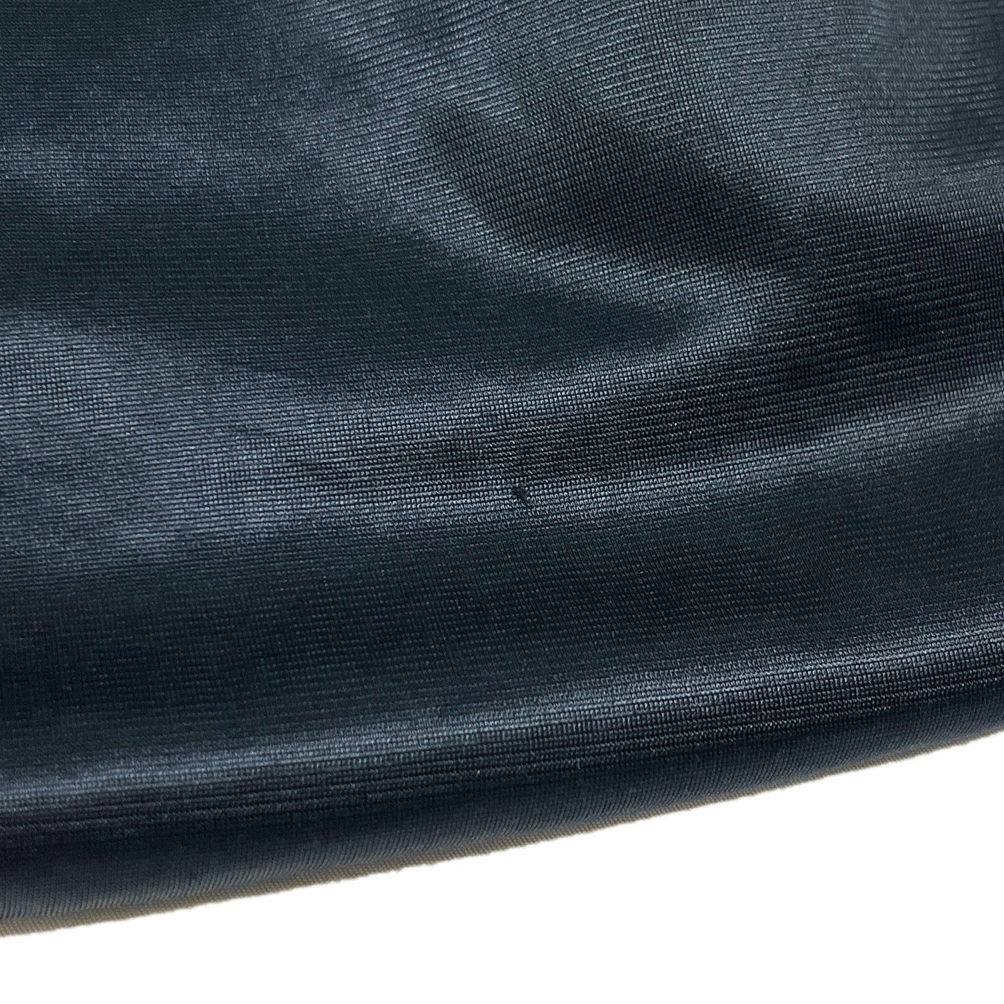 80's Adidas ATP Jersey PT 好カラー Size (L) レア!