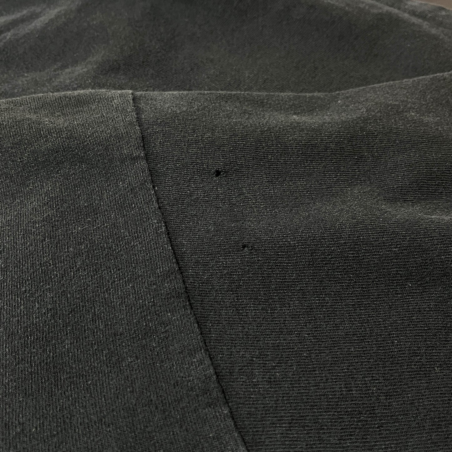 90's Allsport Nine Inch Nails T Size (L)