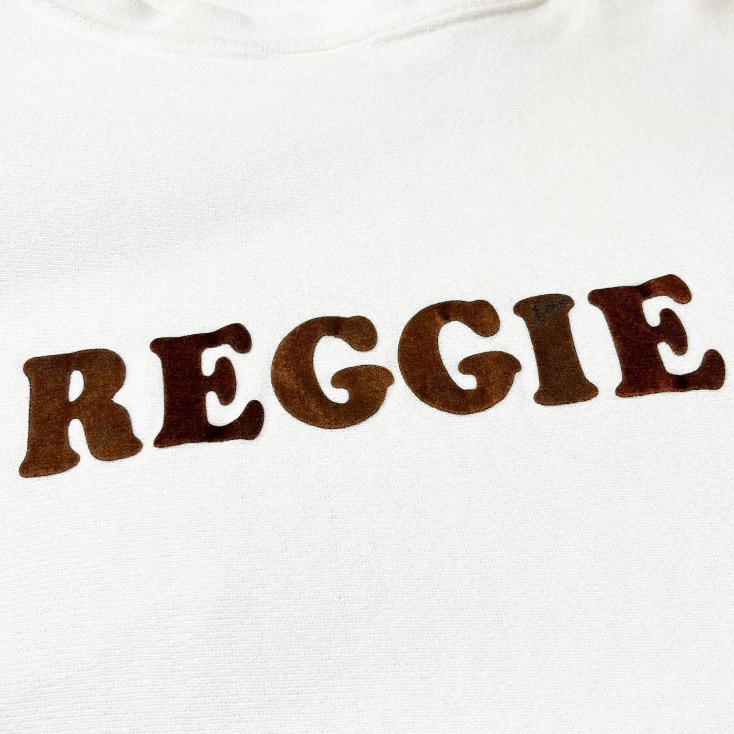 80's Champion R/W LAKE CITY Size (M)