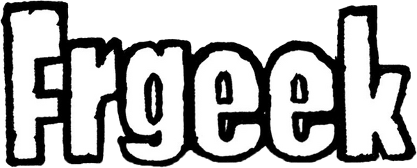 frgeek
