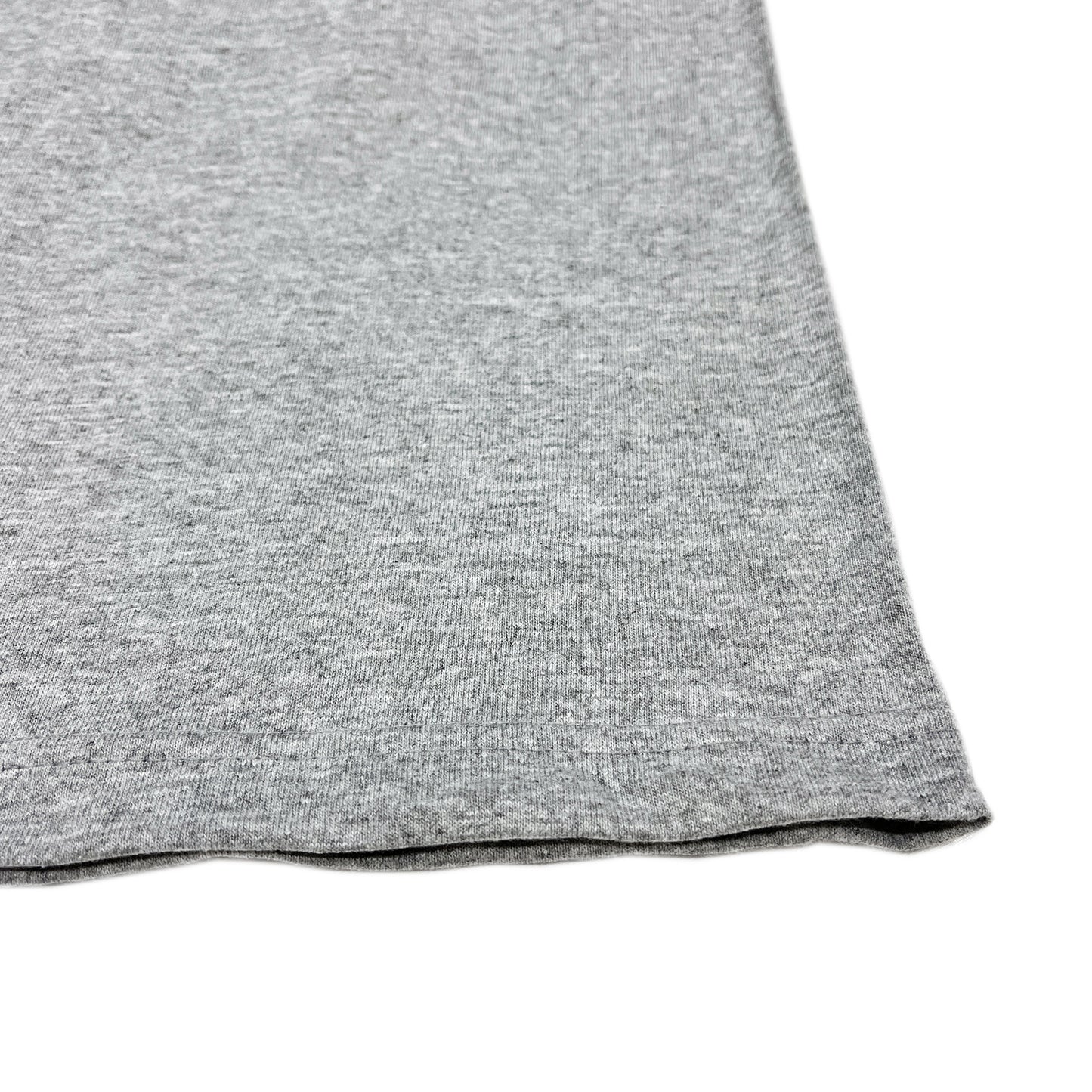 00's AAA THE GOOD SHEPHERD T Size (M)