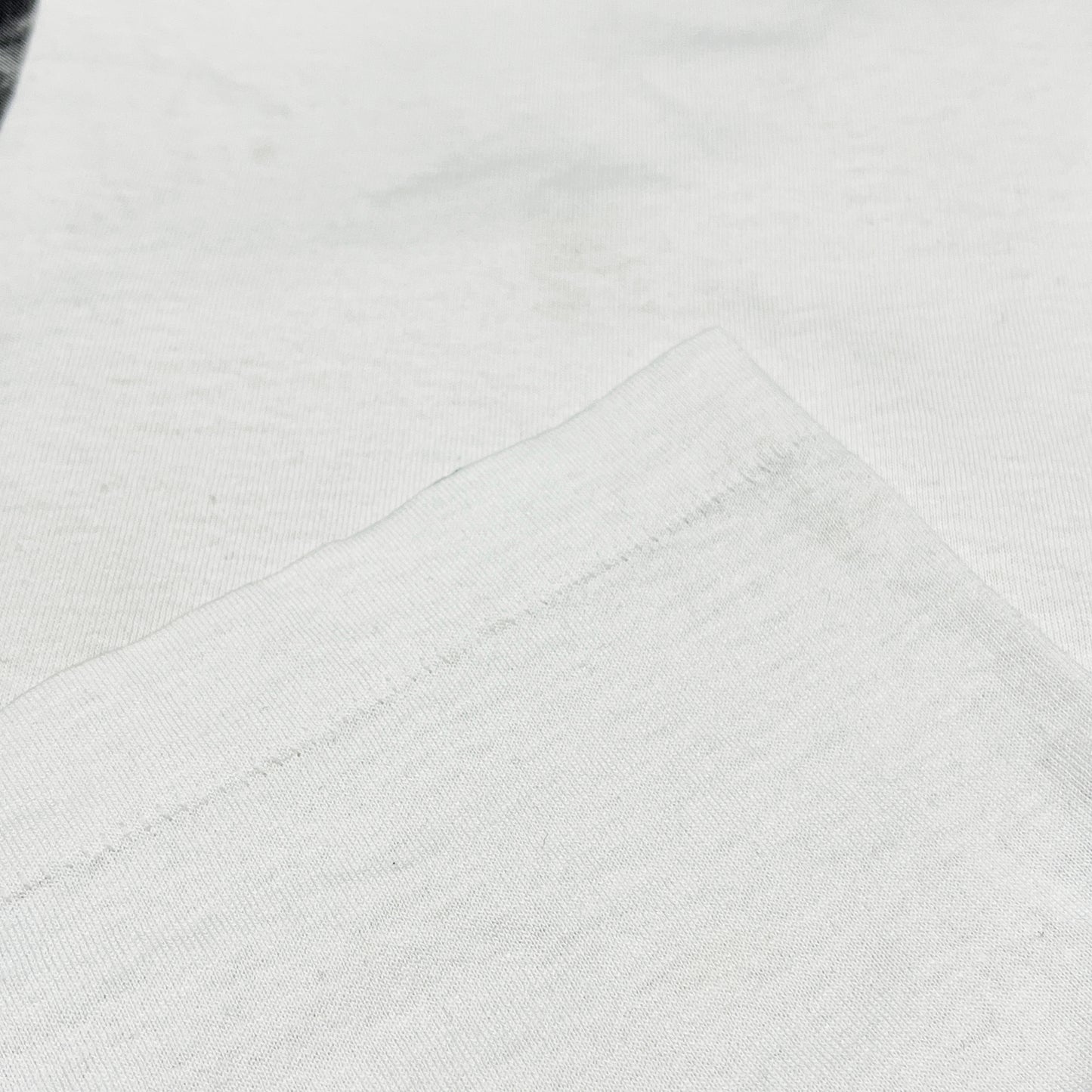 80's SCREEN STARS "真実の口" T Size (XL)