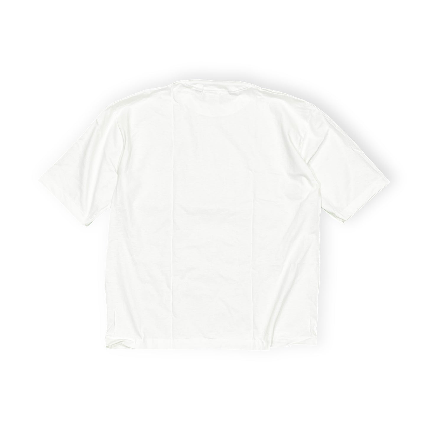 90's NATIONAL MILLS ELIZABETH TAYLOR PERFUME T Size (XL) Deadstock