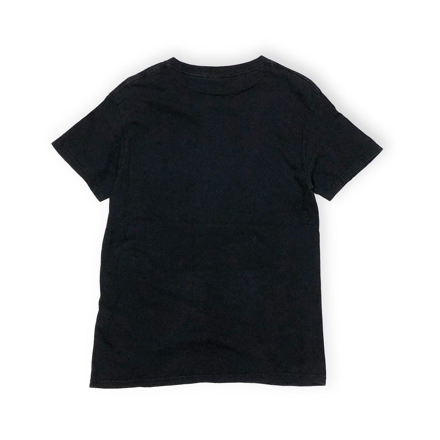 00's UnKnown KILL BILL T Size (L)位