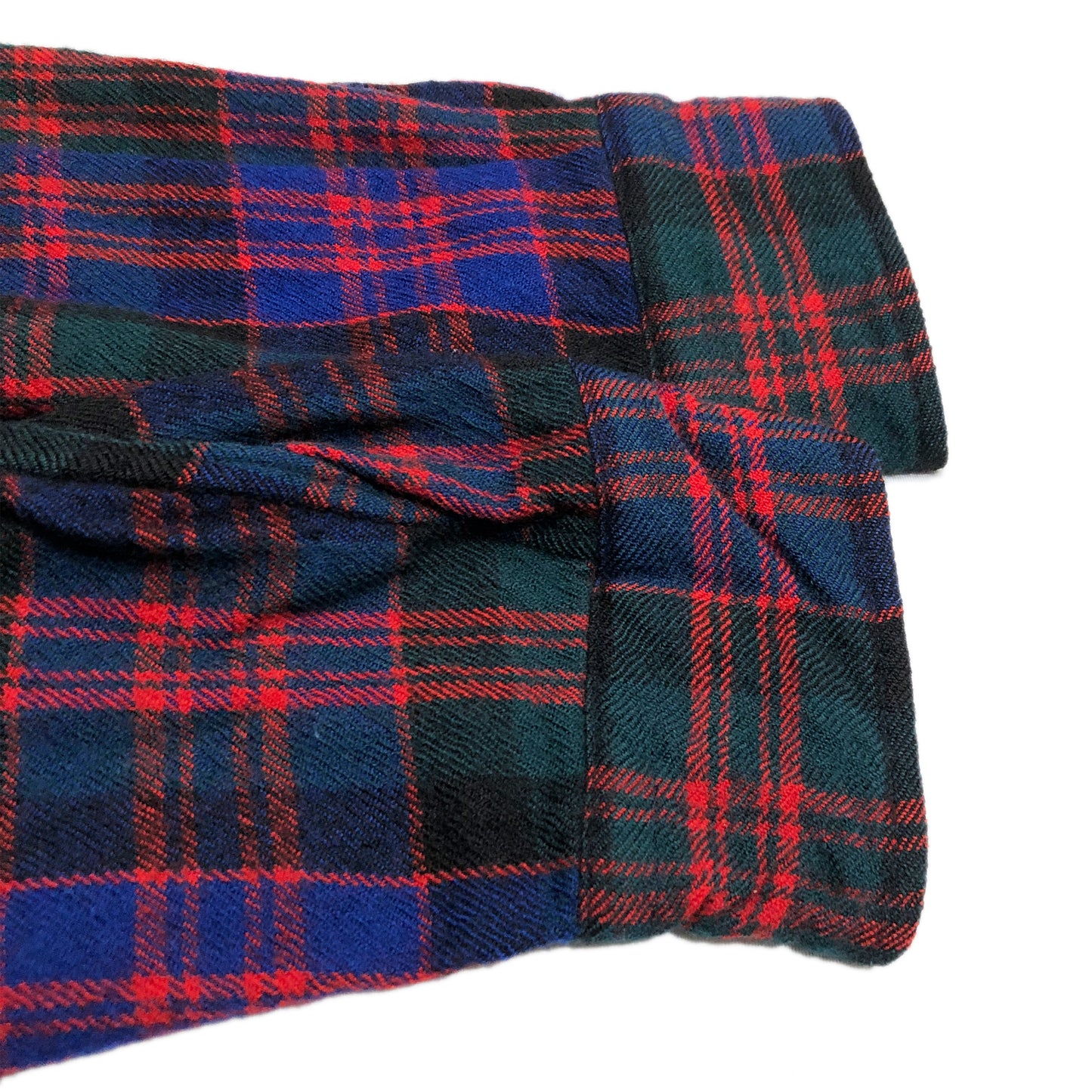 AD2000 Comme des Garcons Homme WOOL SH Size (XL)位