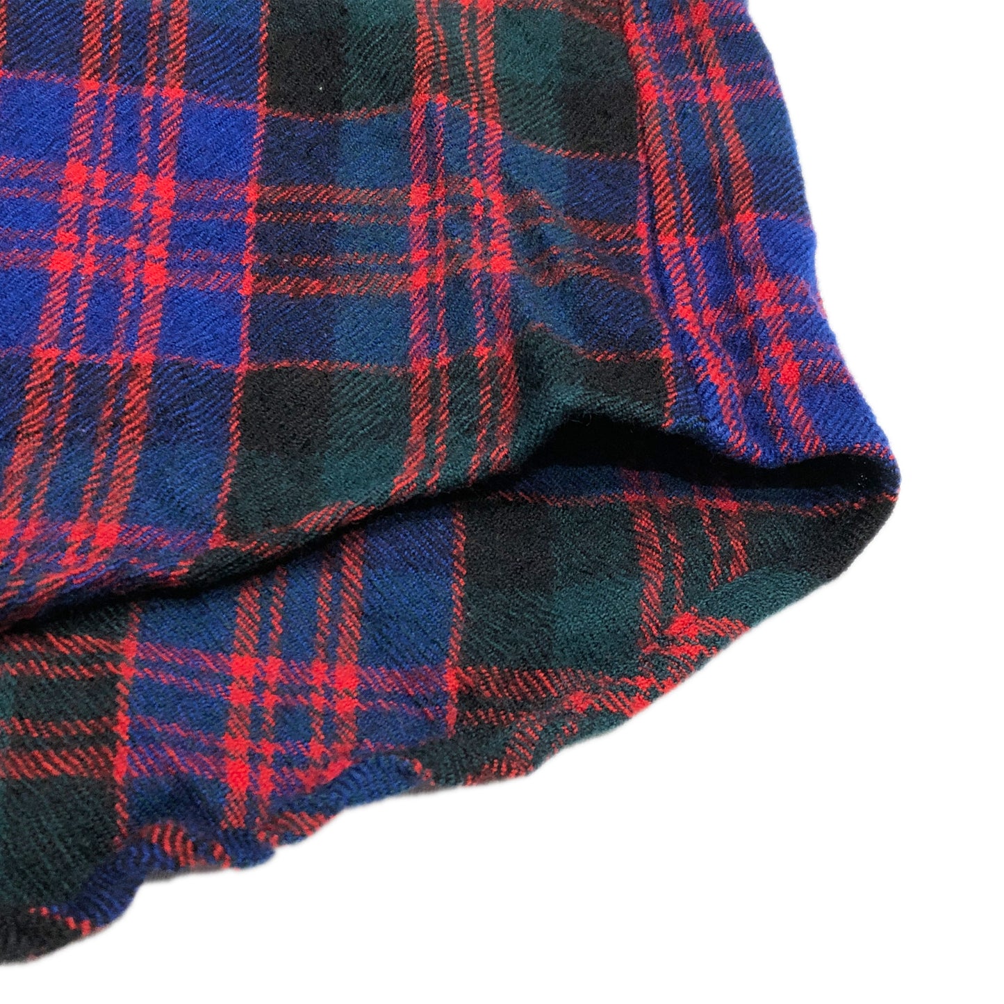 AD2000 Comme des Garcons Homme WOOL SH Size (XL)位