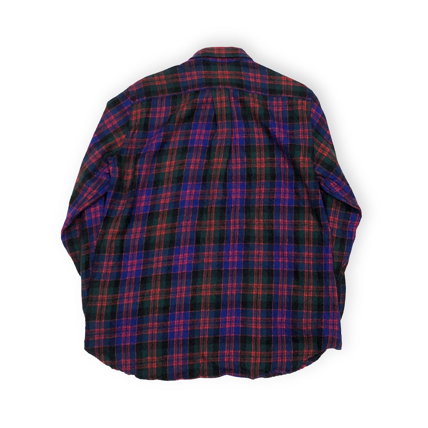 AD2000 Comme des Garcons Homme WOOL SH Size (XL)位
