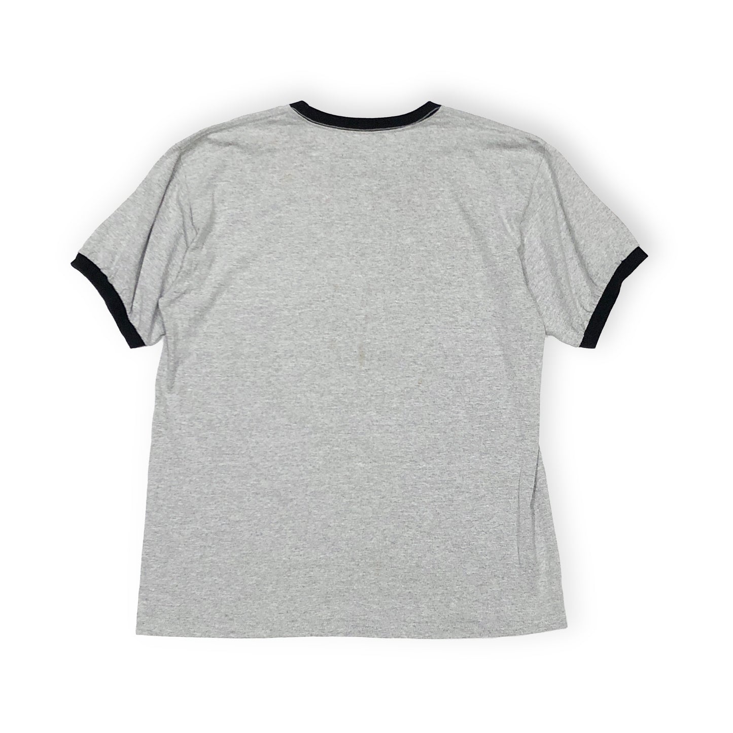 10's UnKnown "Wolf of Wall Street" T Size (L-XL)位
