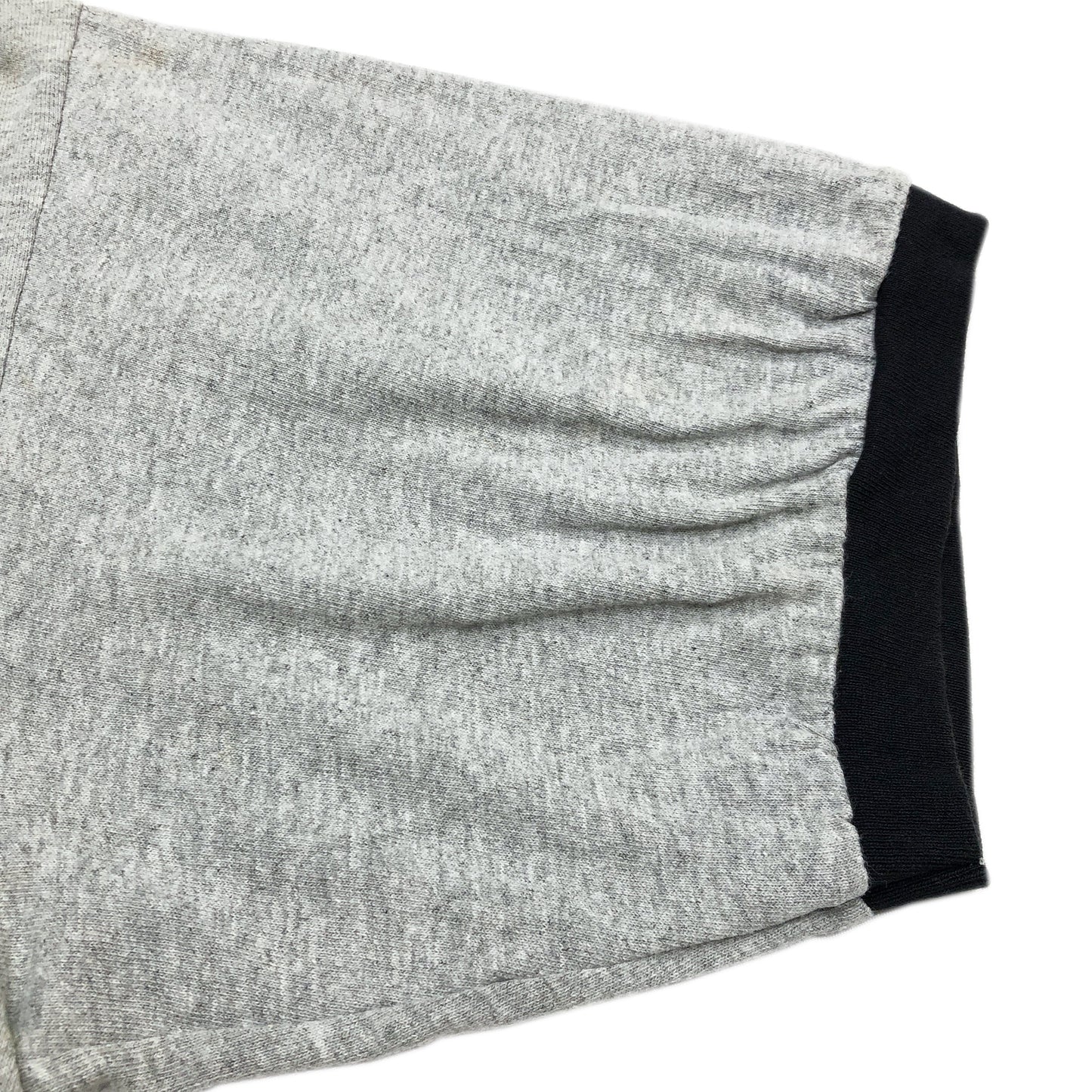 10's UnKnown "Wolf of Wall Street" T Size (L-XL)位