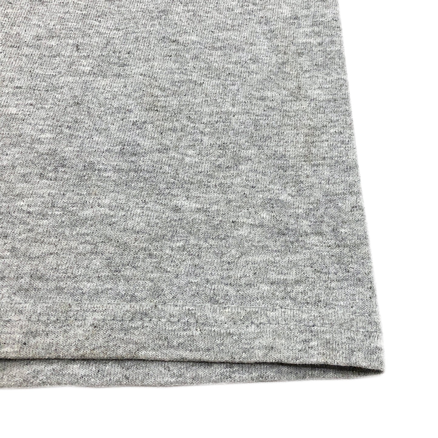 10's UnKnown "Wolf of Wall Street" T Size (L-XL)位