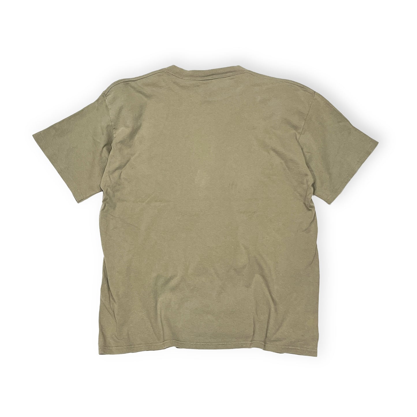 90's TULTEX "Private Ryan" T Size (XL)