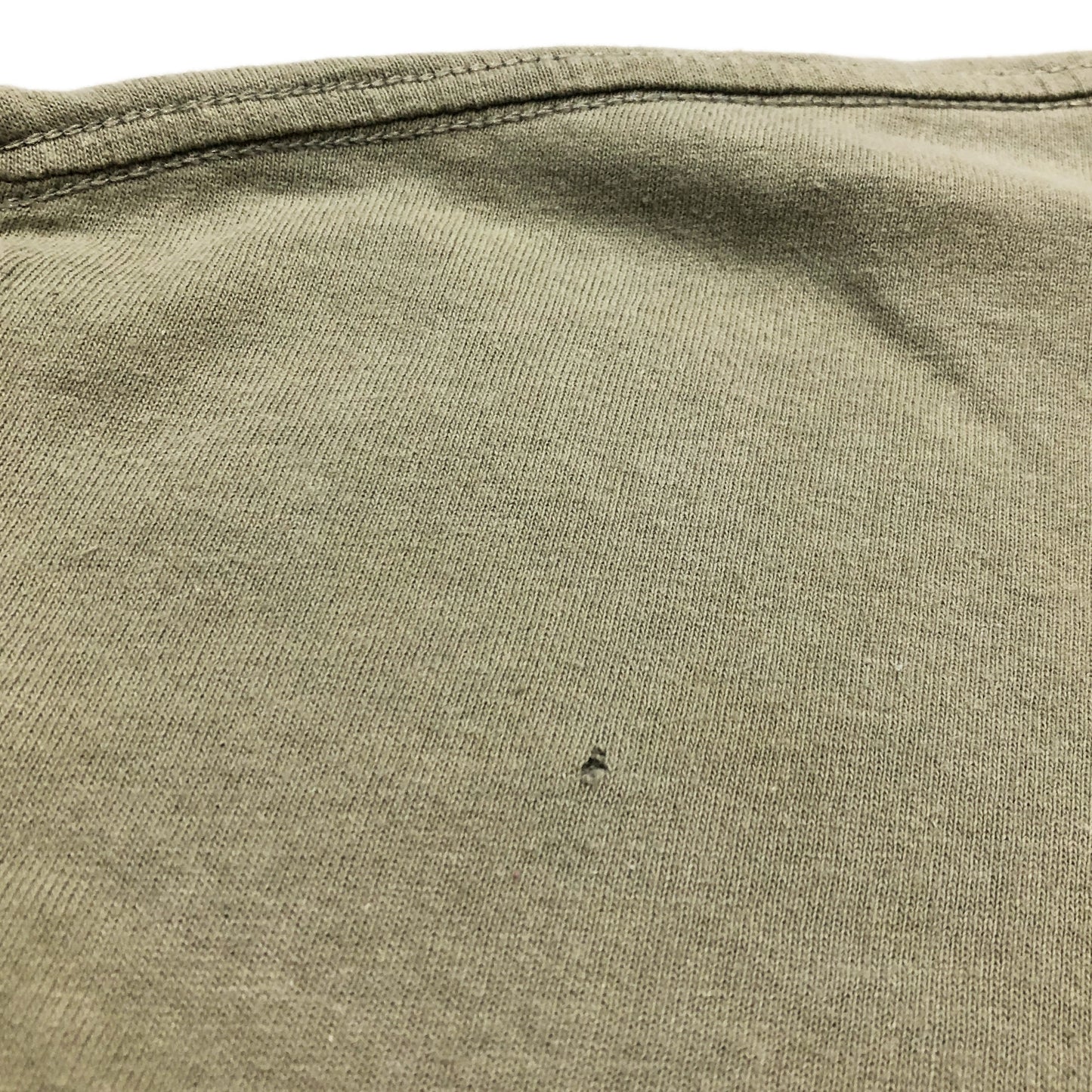 90's TULTEX "Private Ryan" T Size (XL)