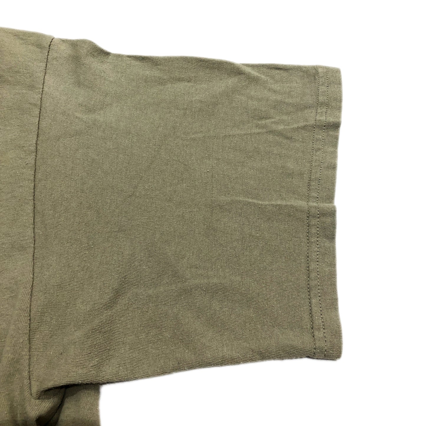 90's TULTEX "Private Ryan" T Size (XL)