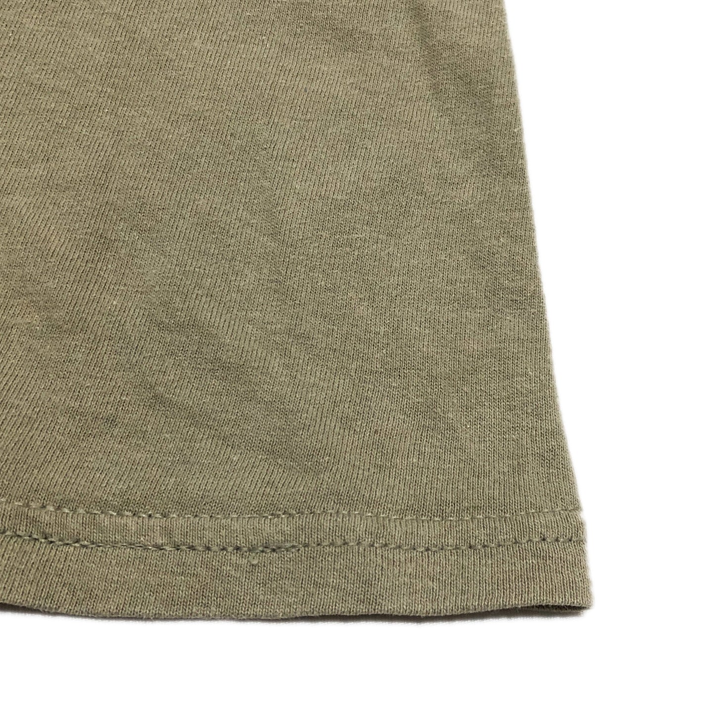 90's TULTEX "Private Ryan" T Size (XL)
