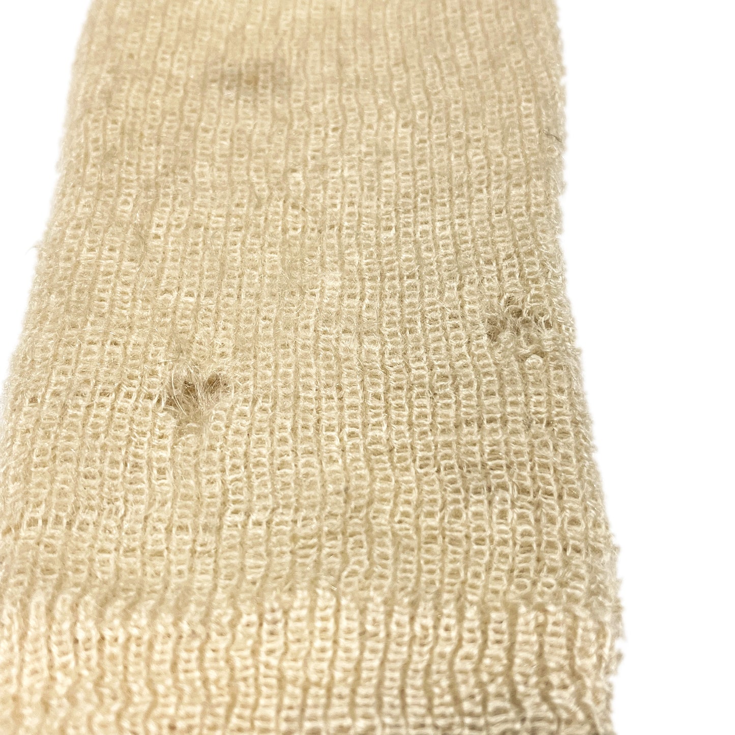 60's〜 McGregor Mohair Cardigan Size (L)