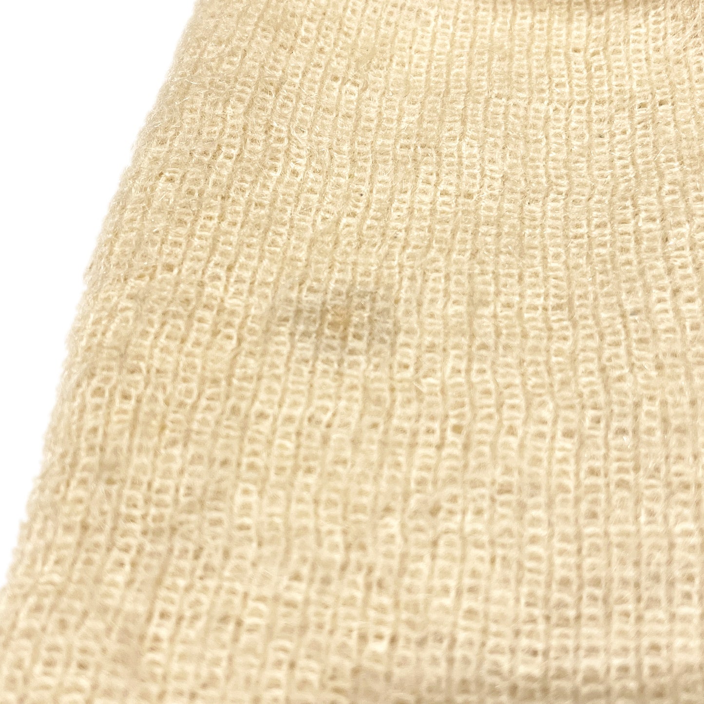 60's〜 McGregor Mohair Cardigan Size (L)