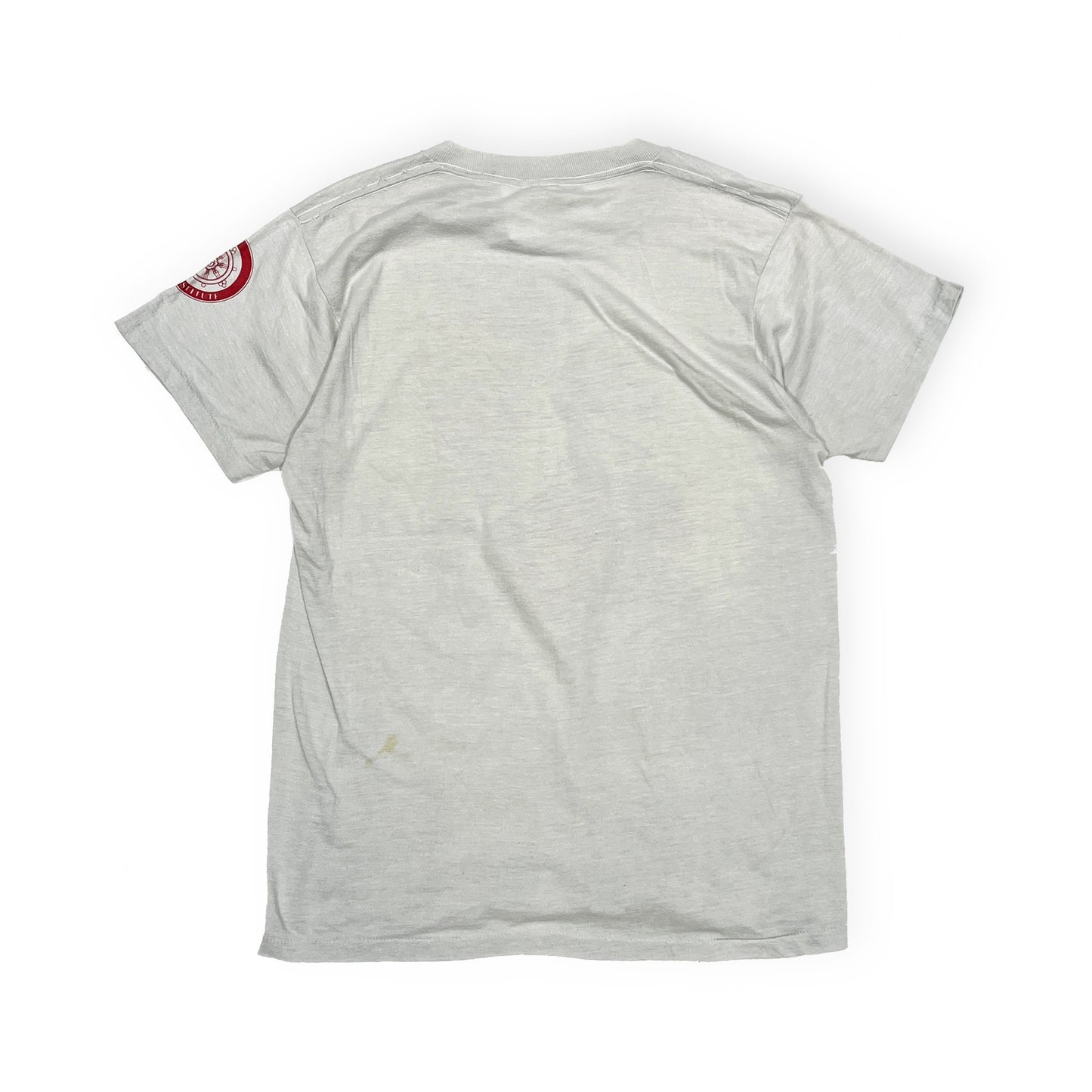 80's Screen Stars Jack Kerouac T Size (L)