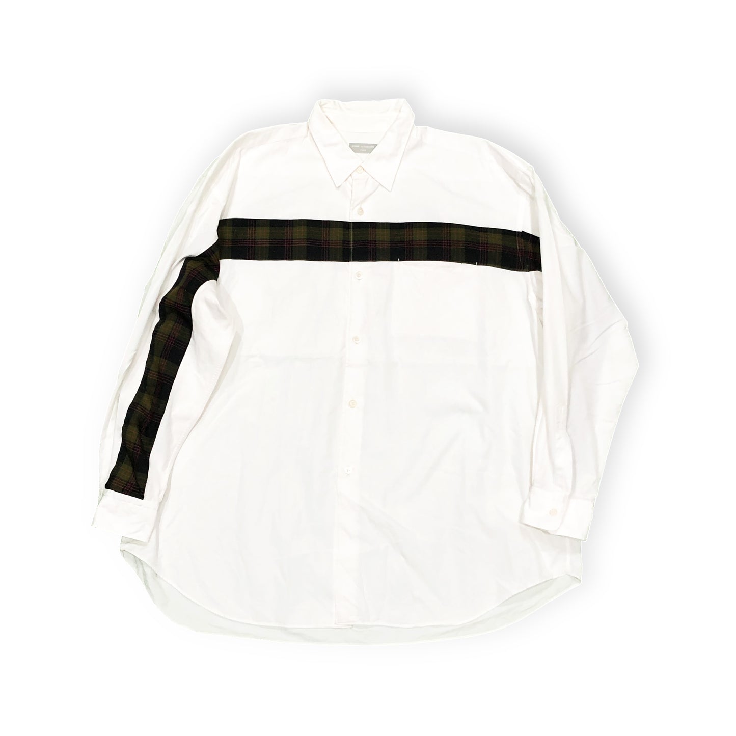 Comme des Garcons Homme SH Size (L)位