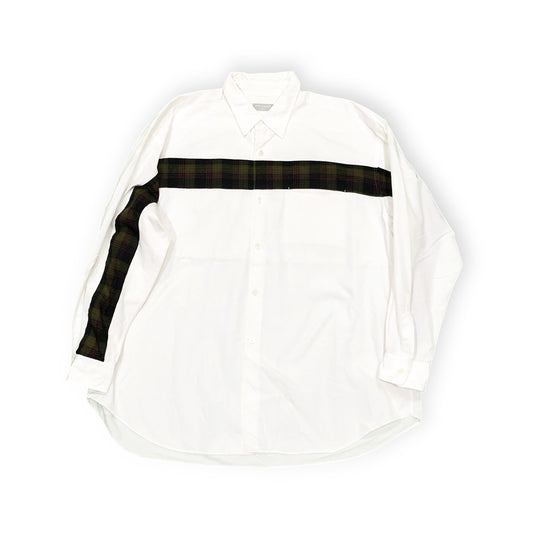 Comme des Garcons Homme SH Size (L)位