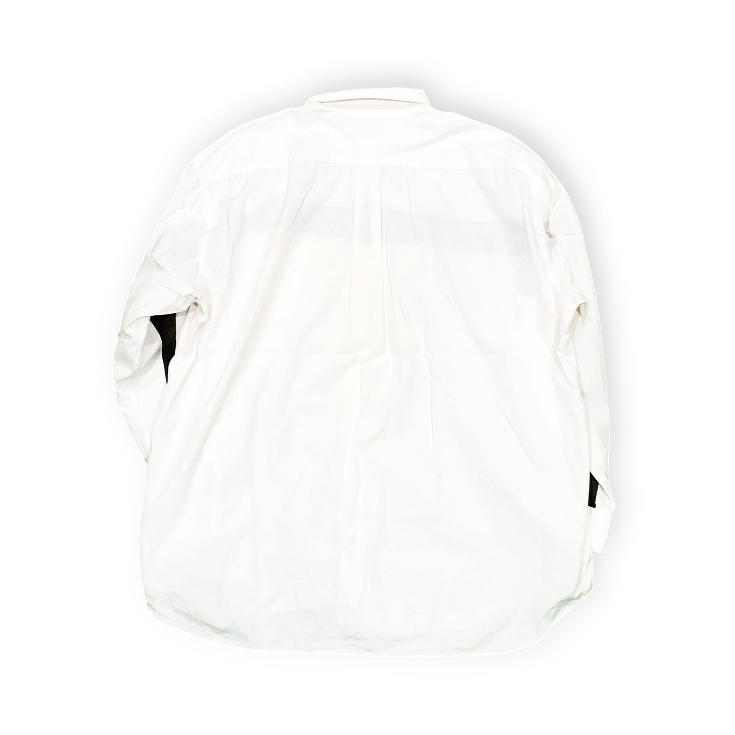 Comme des Garcons Homme SH Size (L)位