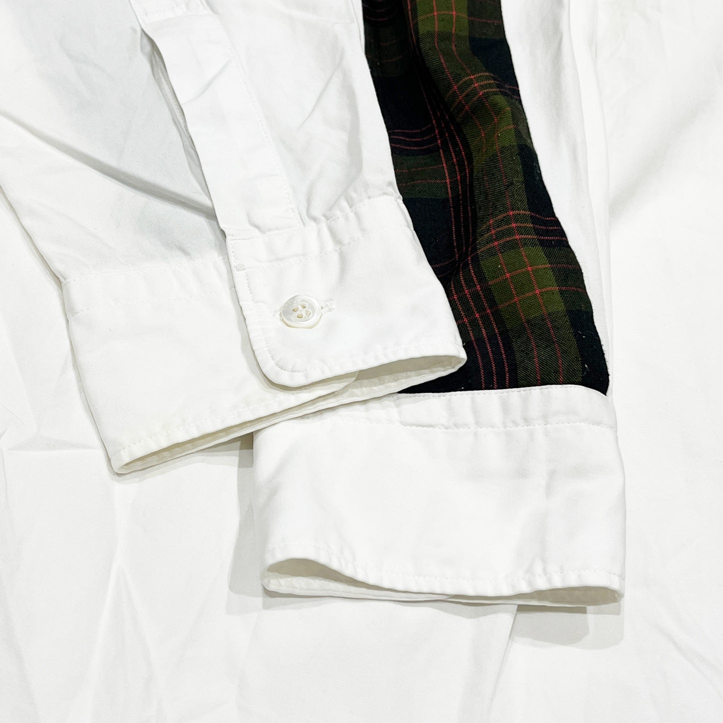 Comme des Garcons Homme SH Size (L)位