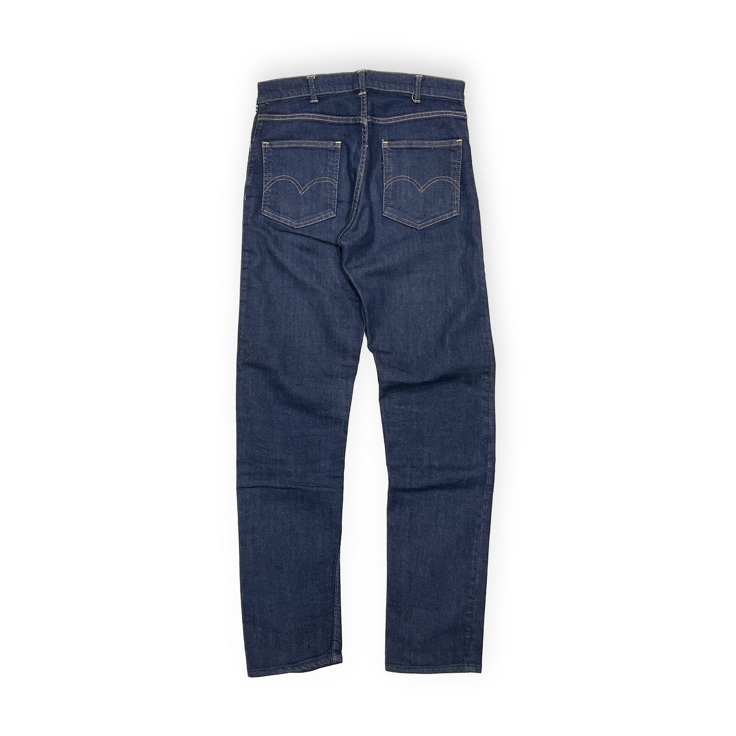 60's Levis 612 Stretch PT Size (W31 L31)位