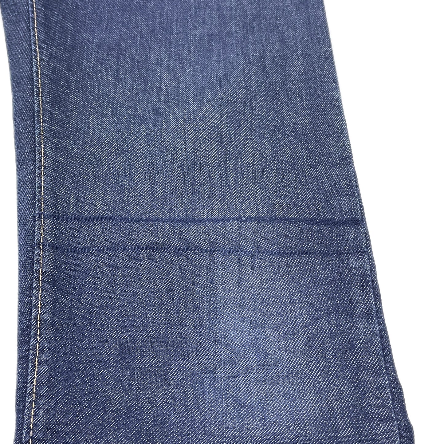 60's Levis 612 Stretch PT Size (W31 L31)位