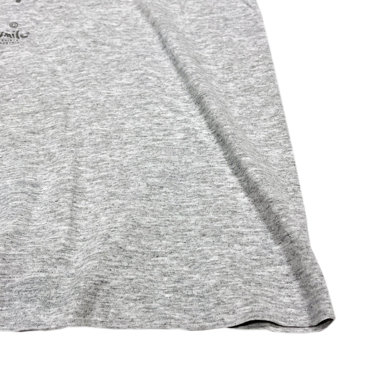 80's UnKnown Gustav Klimt T Size (XL)位