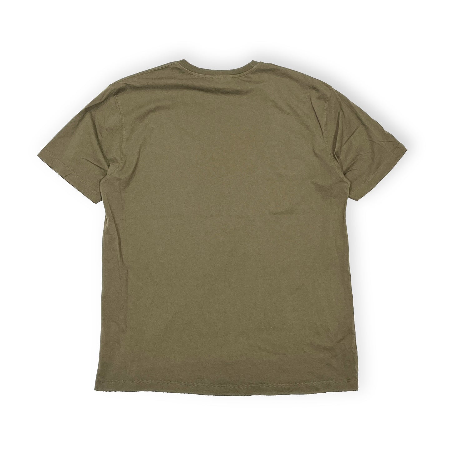 00's Inglourious Basterds T Size (XL)