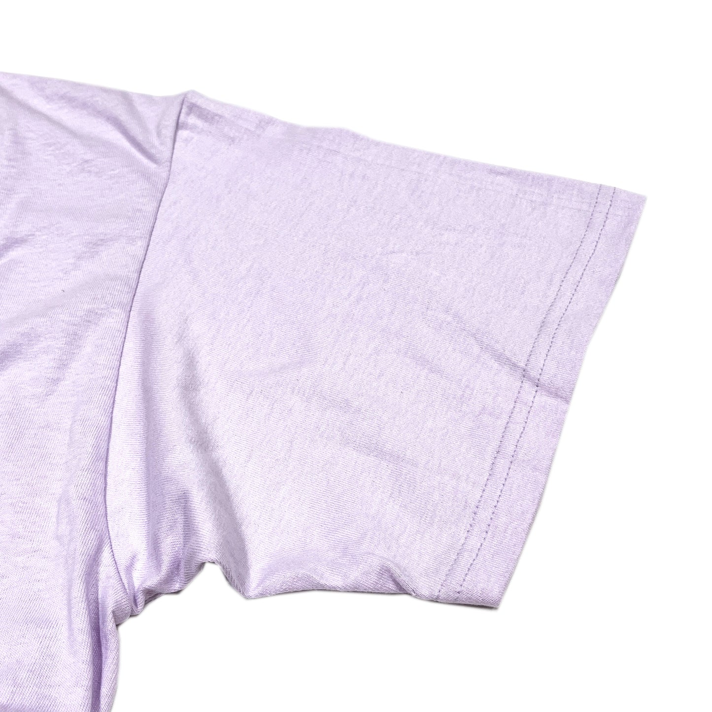 00's Anvil DREAM GIRLS T Size (L)