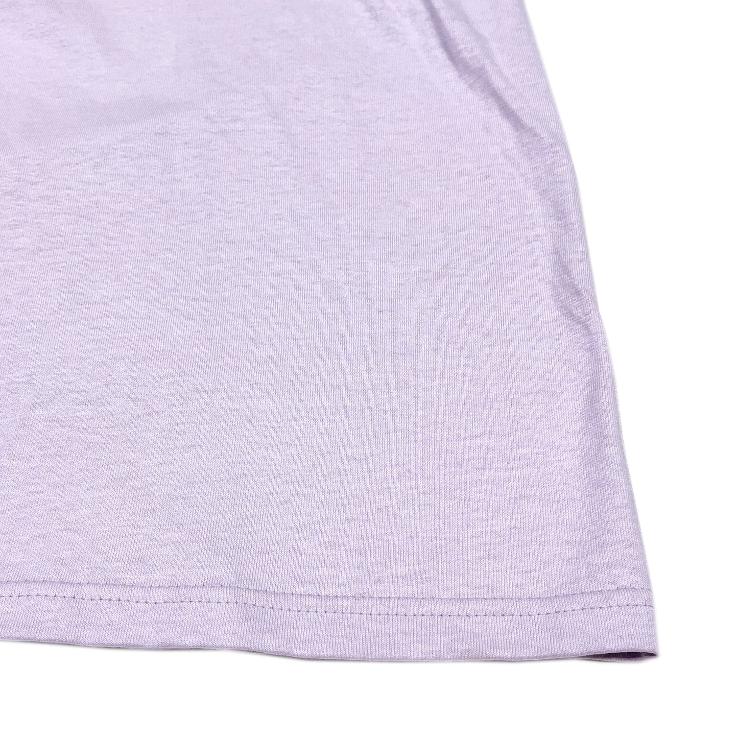 00's Anvil DREAM GIRLS T Size (L)