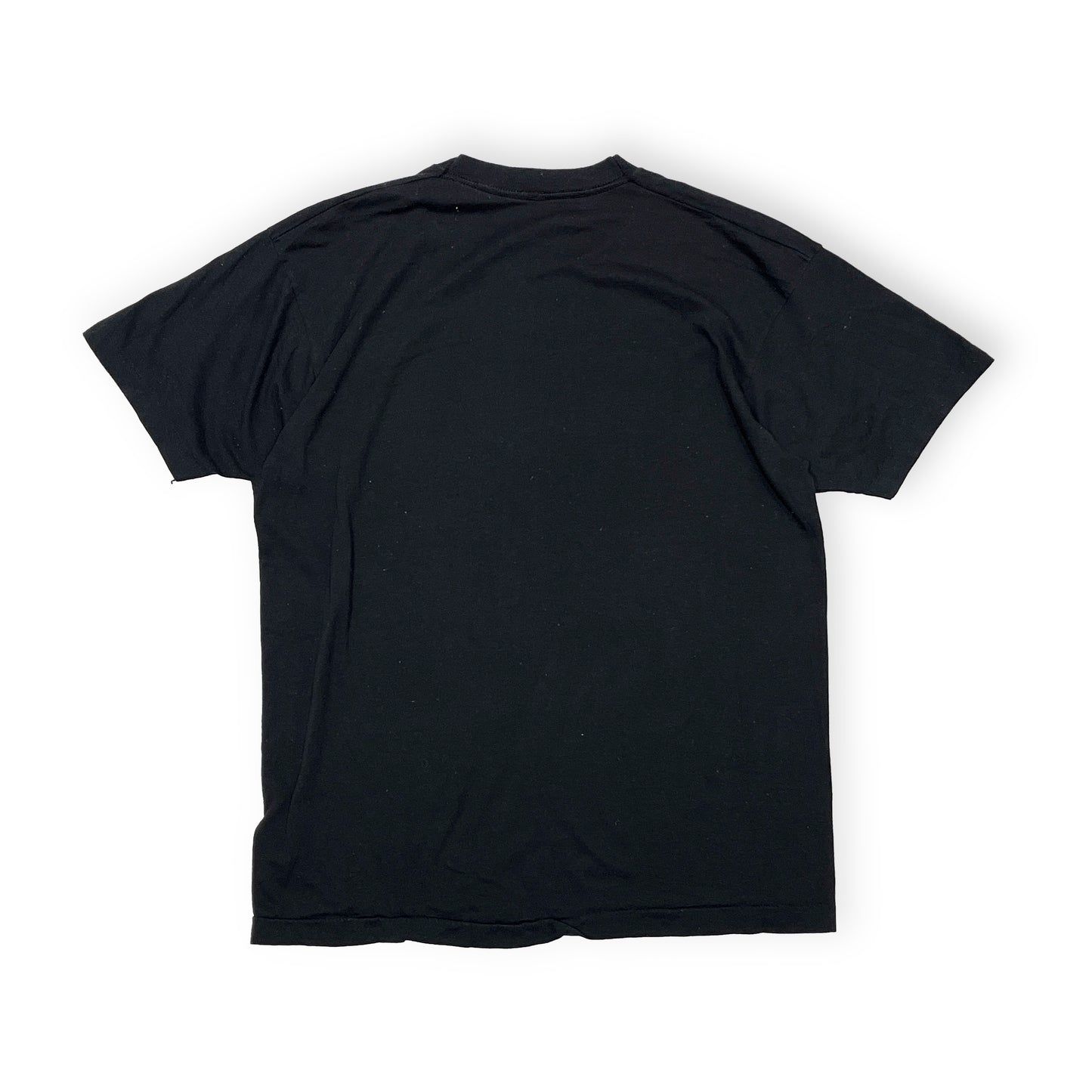 80's UnKnown SID & NANCY T Size (ML)位