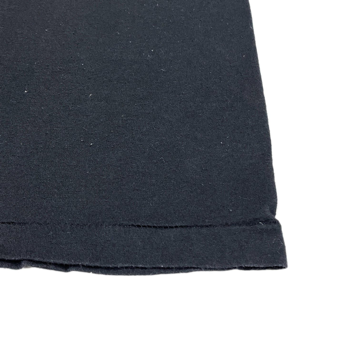 80's UnKnown SID & NANCY T Size (ML)位