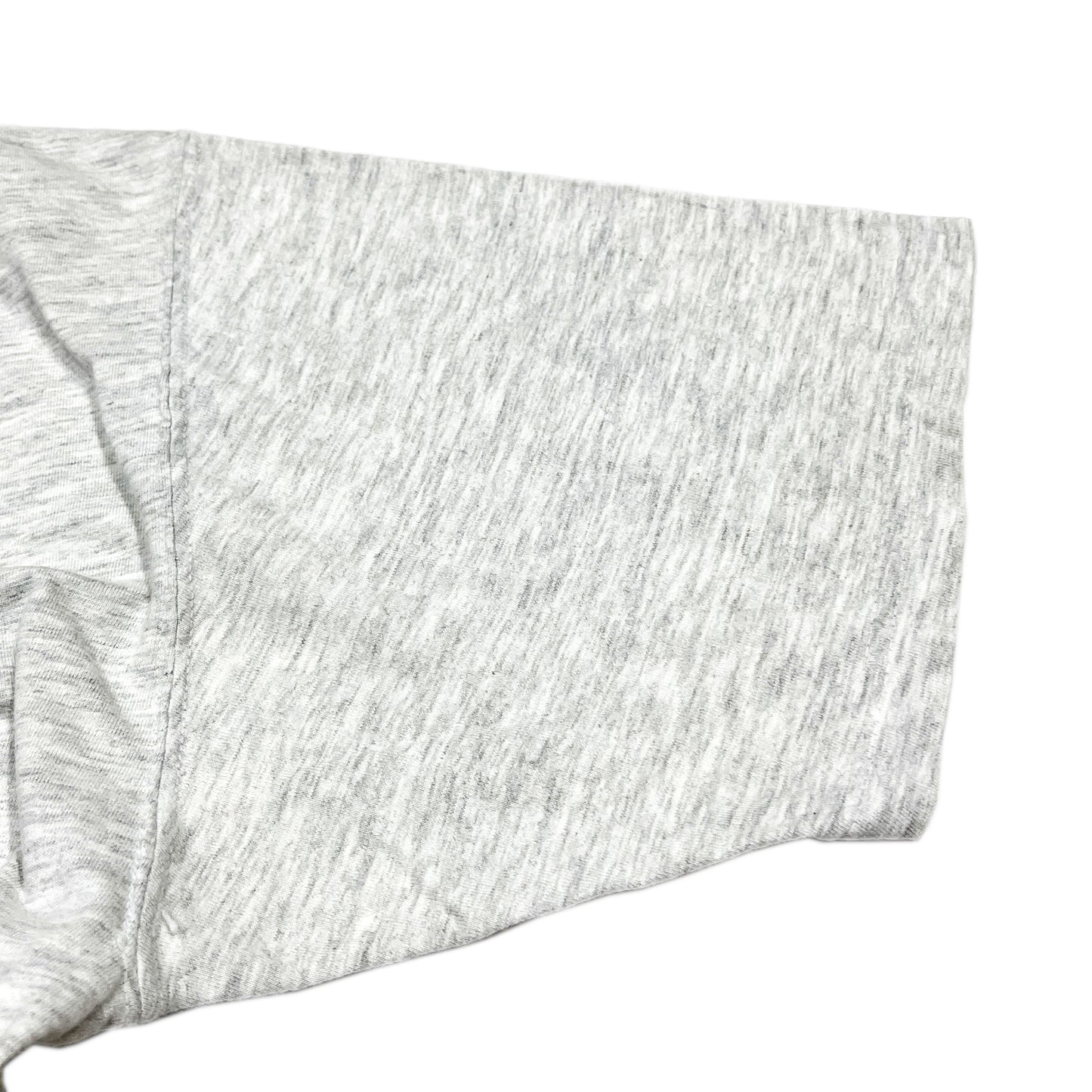 00's JERZEES New Order "Get Ready" T Size (XL)位