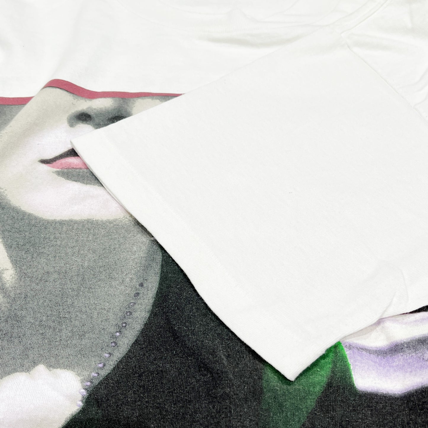 90's BROCKUM LEMON HEADS T Size (XL)