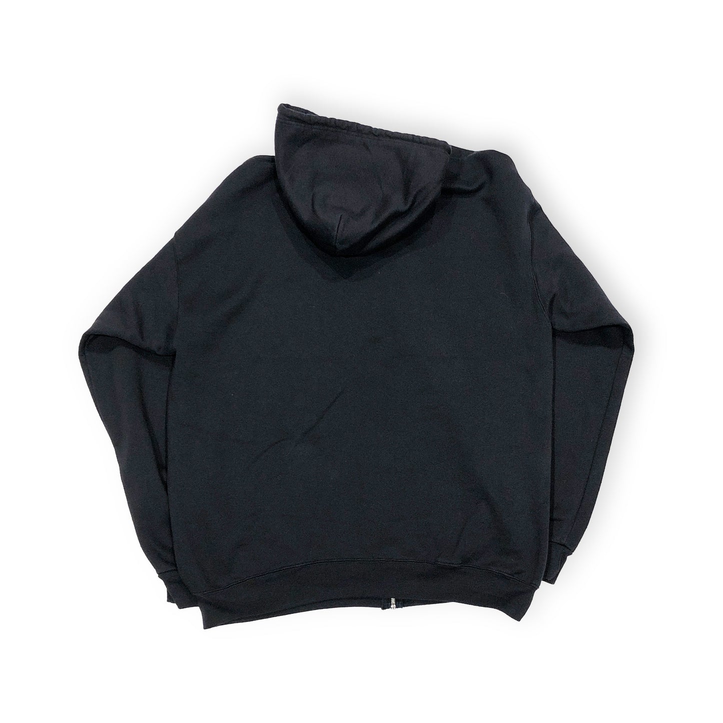 00's B&E SPORT Bauhaus Parka Size (XL)