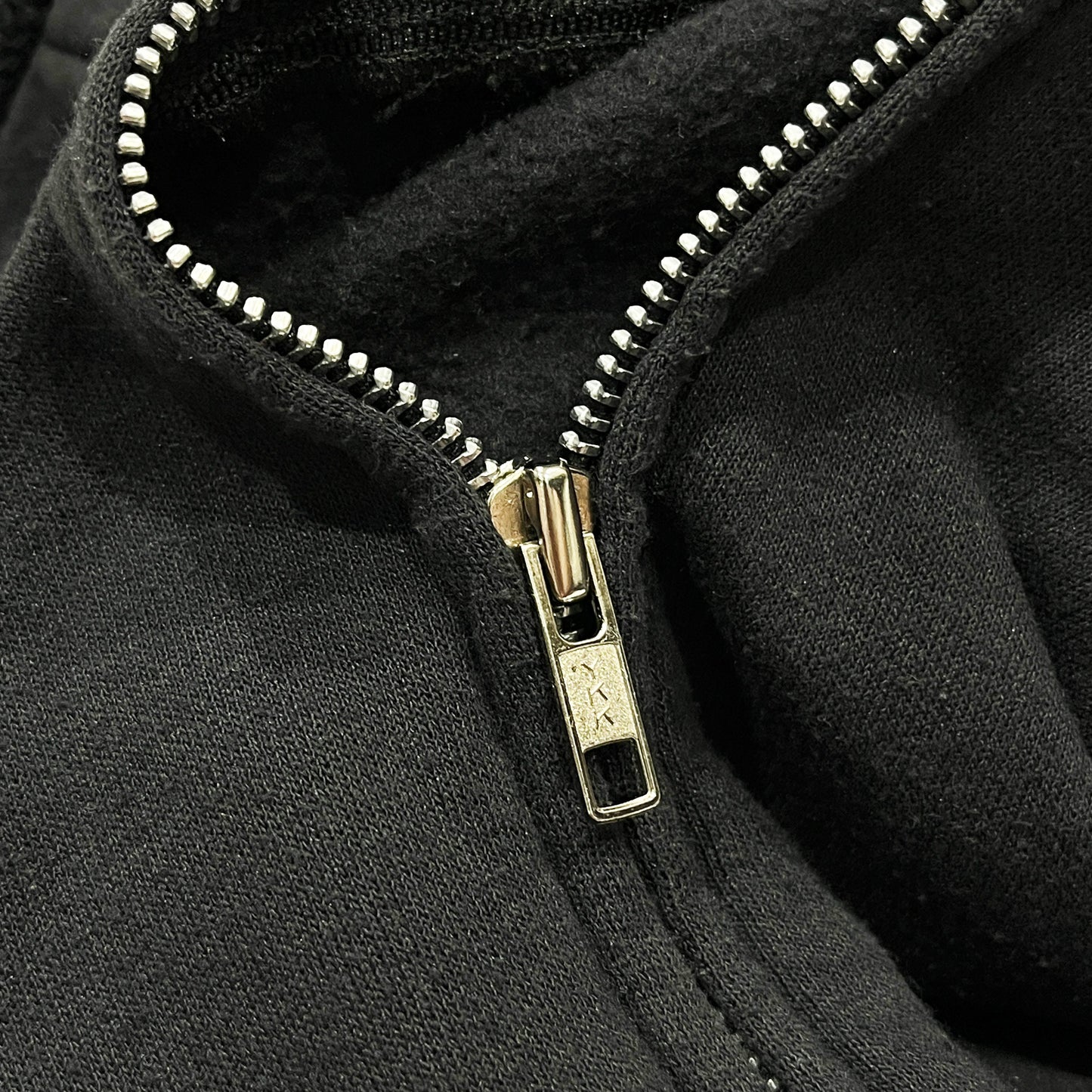 00's B&E SPORT Bauhaus Parka Size (XL)