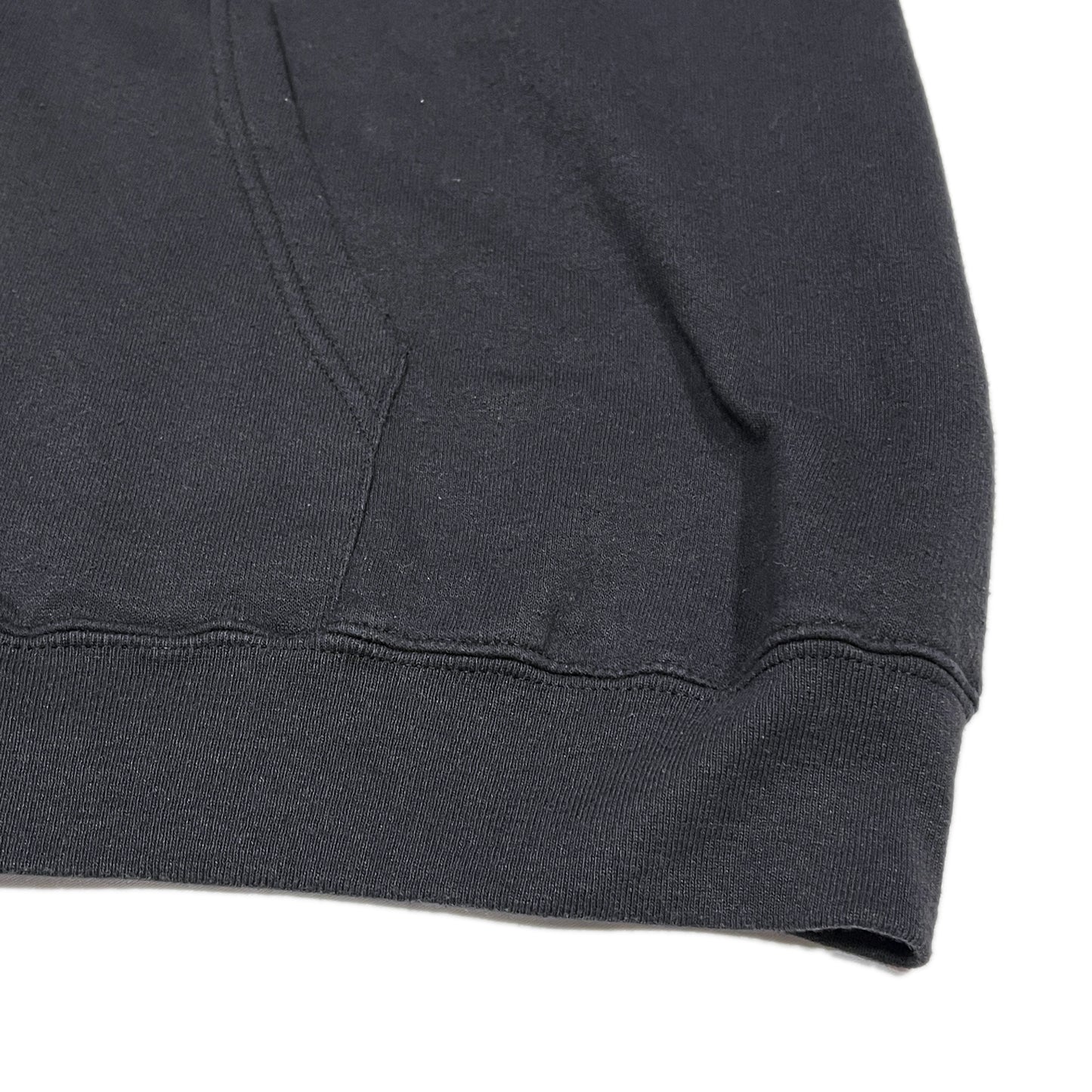 00's B&E SPORT Bauhaus Parka Size (XL)
