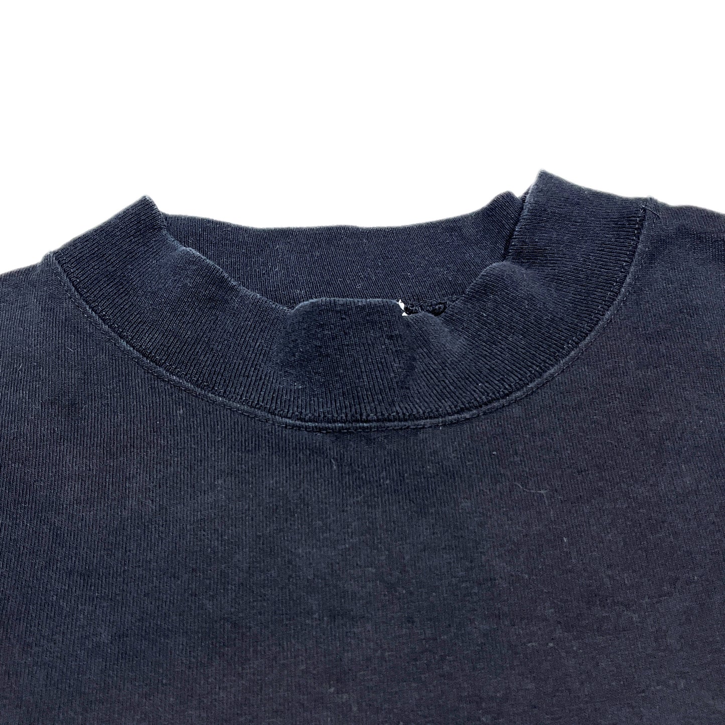 90's Cotton Deluxe Snow White "7人のこびと" T Size (XL)