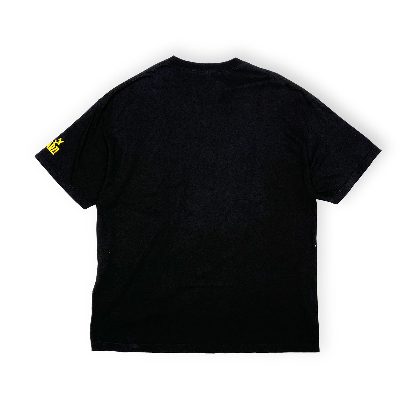 00's AAA The Lord of the Rings T Size (2XL)